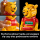 LEGO DISNEY 43300 Kubuś Puchatek - 1489555 - zdjęcie 6